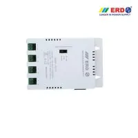 4 Channel CCTV Power Supply