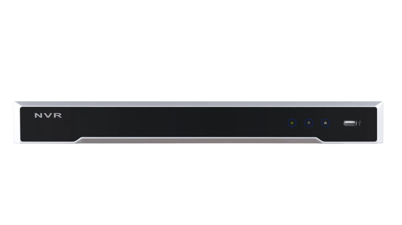 7600NI I2 16P 1.png.thumb .1280.1280