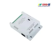 ERD 8 Channel Power Supply