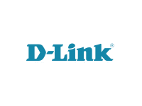 DLink-sharjah-and-dubai