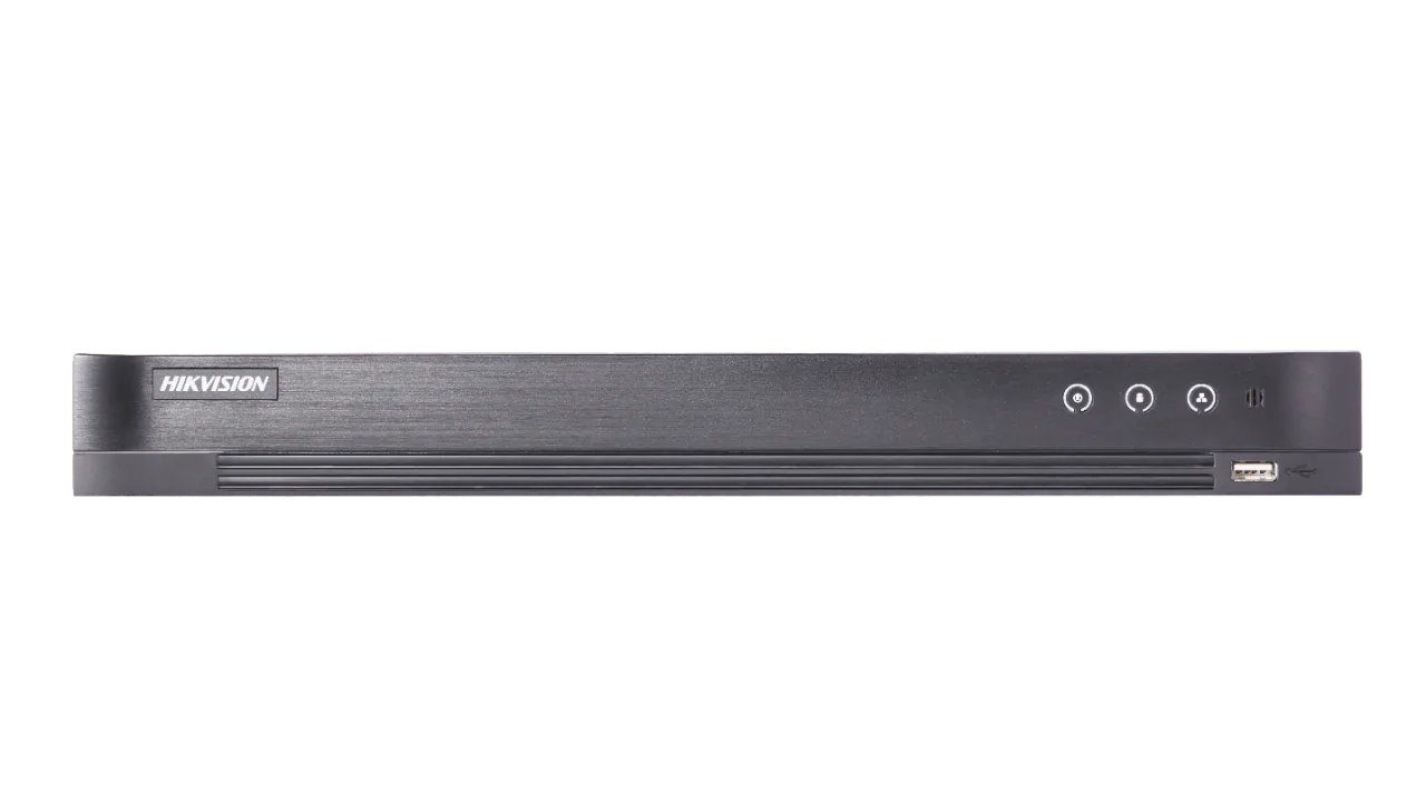 DS 72HQHI K2、72HUHI K2 1.png.thumb .1280.1280