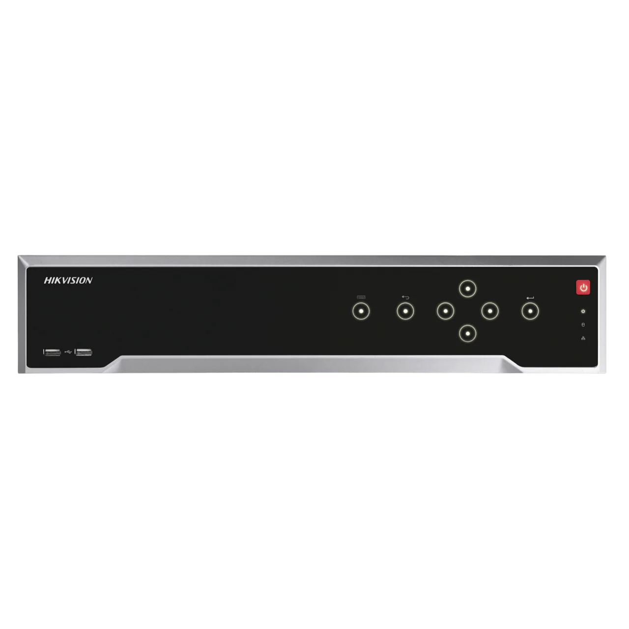 DS 7716NI I4B.png.thumb .1280.1280
