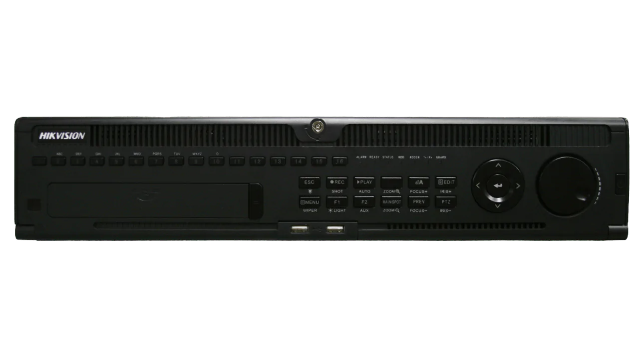 DS 9600NI I8 1.png.thumb .1280.1280 2