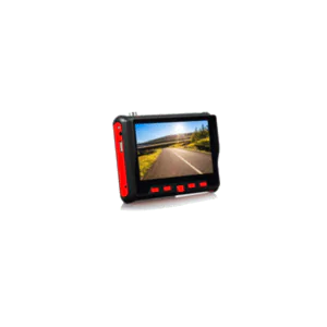 EC-500P Cable Tester