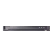 Hikvision-DS-7216HQHI-K2