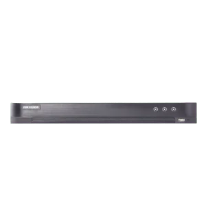 Hikvision-DS-7216HQHI-K2