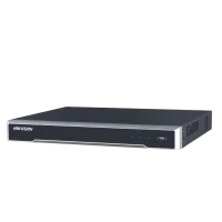 Hikvision-DS-7608NI-K28P