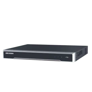 Hikvision-DS-7608NI-K28P