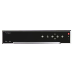 Hikvision-DS-7716NI-I4-16-ch-4K-NVR