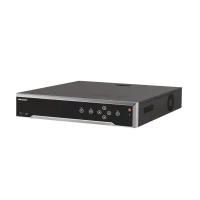 Hikvision-DS-7716NI-K4-1