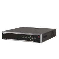 Hikvision-DS-7716NI-K416P
