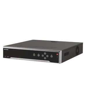 Hikvision-DS-7716NI-K416P