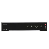 Hikvision-DS-7732NI-I4-16P