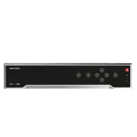 Hikvision-DS-7732NI-I416PB (1)