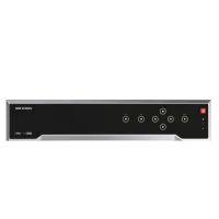 Hikvision-DS-7732NI-I4B