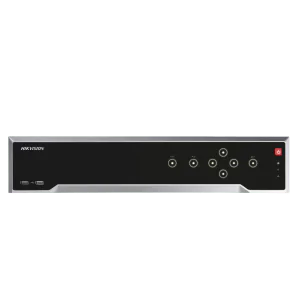 Hikvision-DS-7732NI-I4B