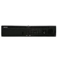 Hikvision-DS-9616NI-I8