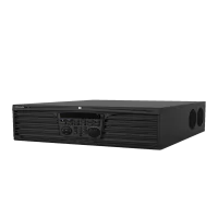 Hikvision-DS-9632NI-I16