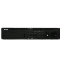 Hikvision-DS-9632NI-I8