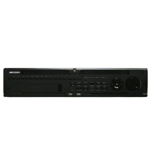 Hikvision-DS-9632NI-I8