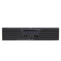 Hikvision-DS-9664NI-I16