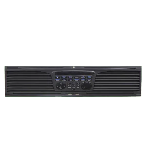 Hikvision-DS-9664NI-I16