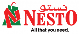 Nesto uae