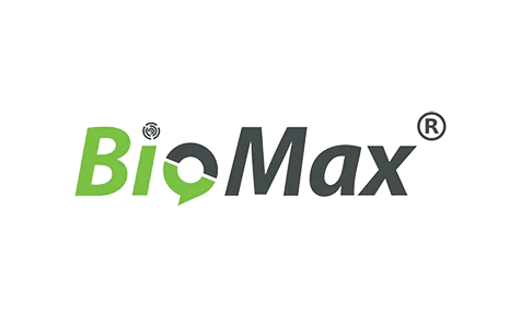 biomax