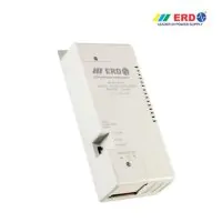 12V 20A ERP CCTV Power Supply