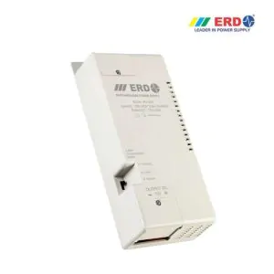 12V 20A ERP CCTV Power Supply