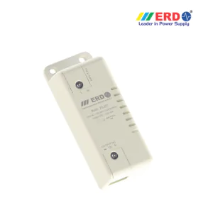 12V 2A CCTV Power Supply