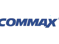 commax