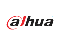 dahua-1