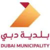 dubai municipality