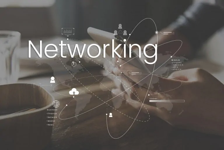network audit and survey-min