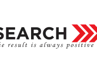 search