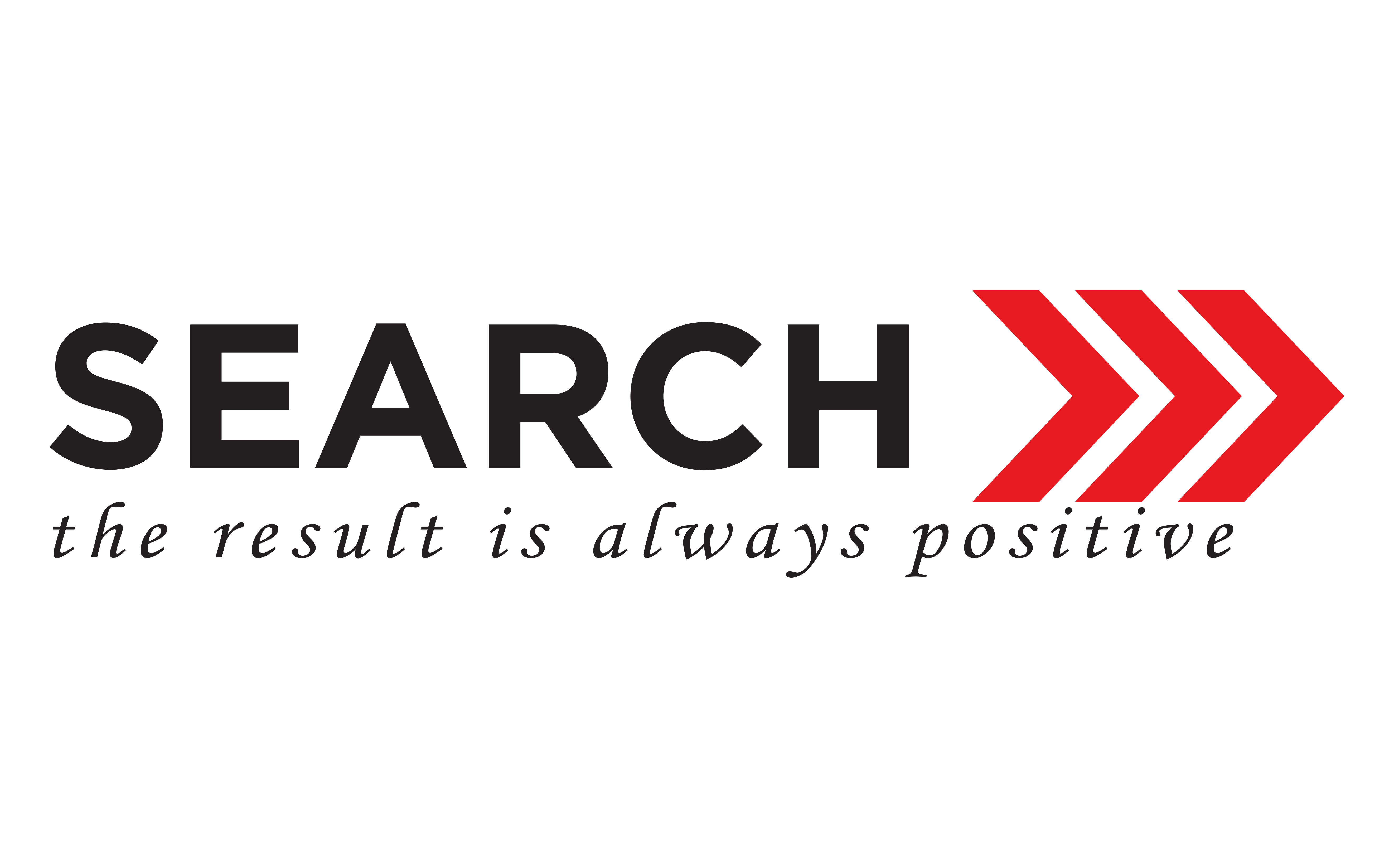 search
