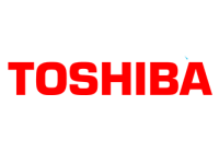 toshiba