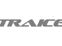 traice