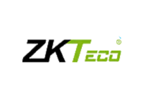 zkt-1