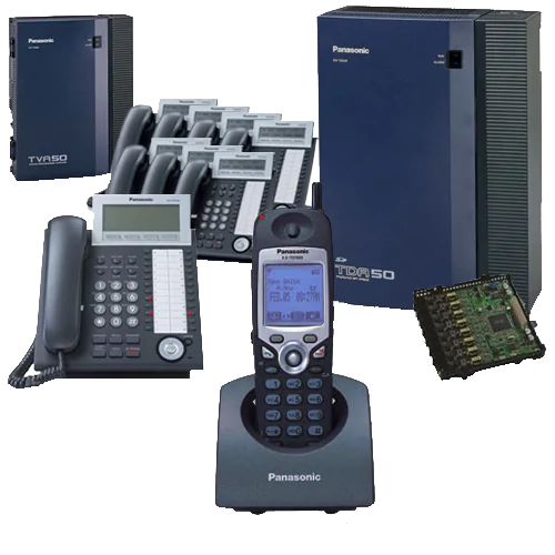 panasonic pbx configuration software download 2