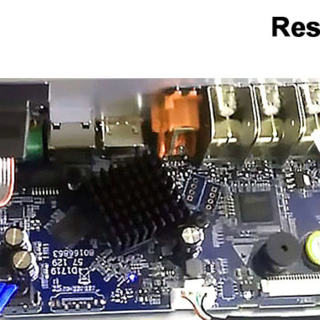 Dahua-DVR-reset-button-02