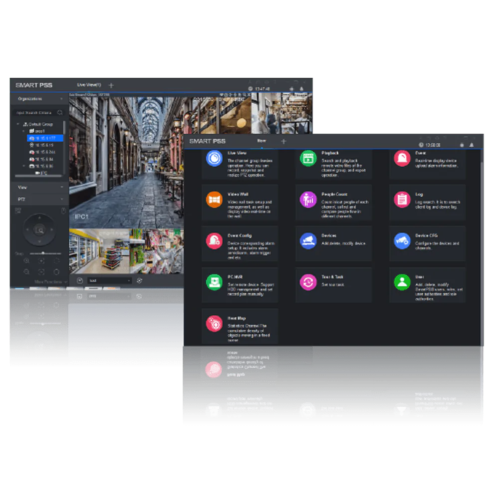 SmartPSS_Product_Image