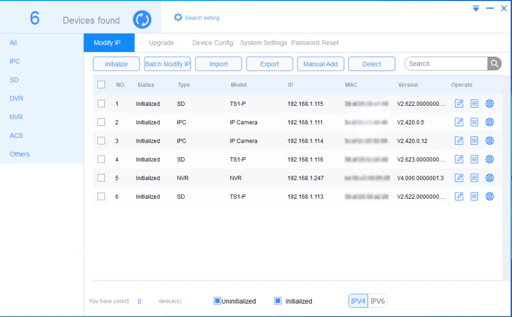 config-tool-dahua