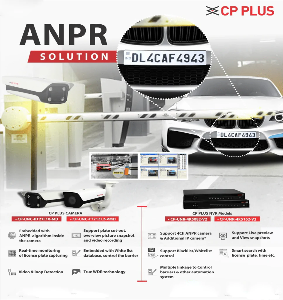 cpplus dubai dealers shops 1