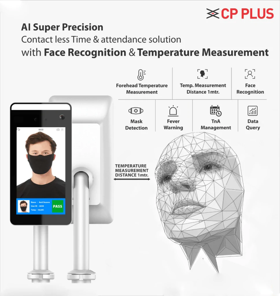cpplus sharjah dealers shops