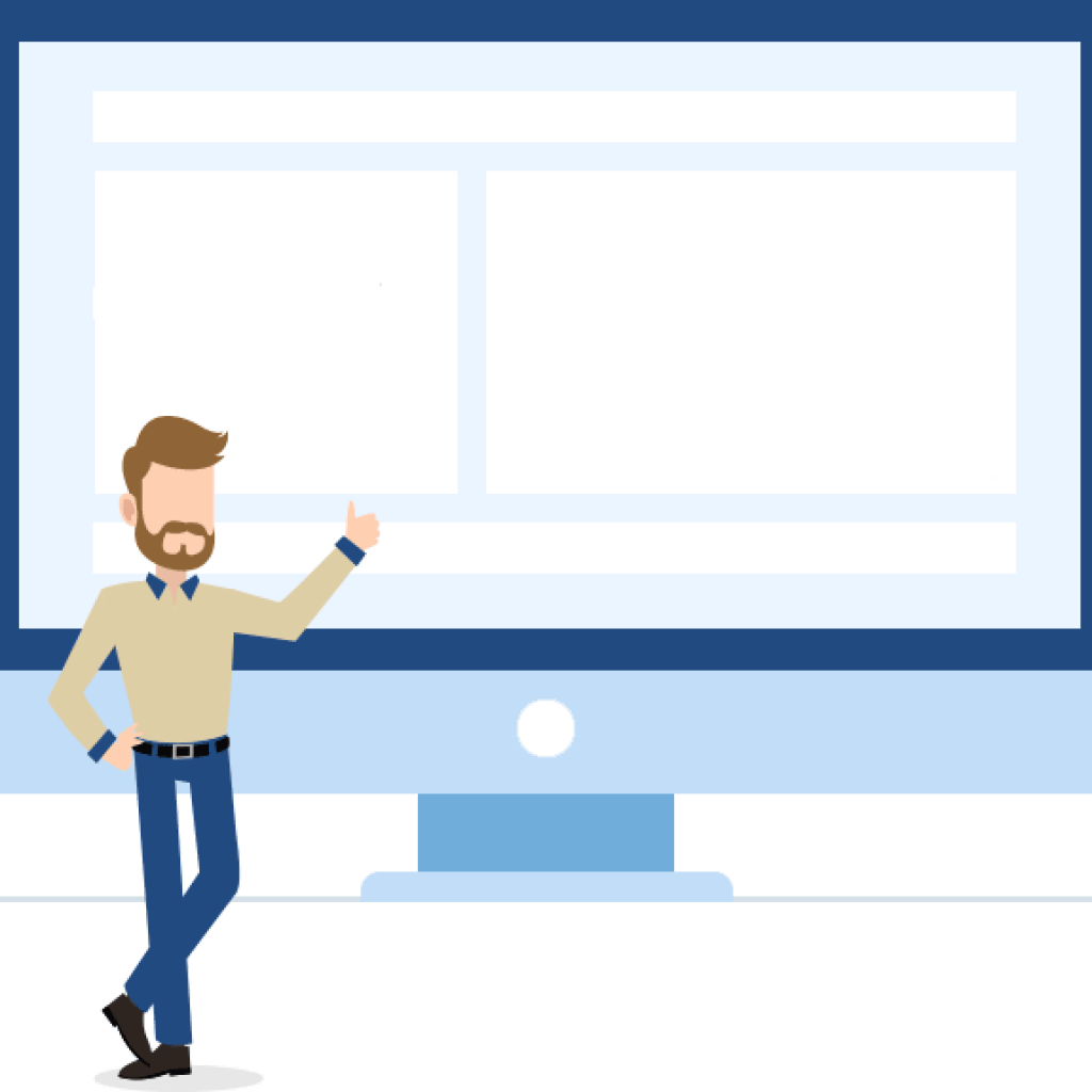 dahua-password-reset