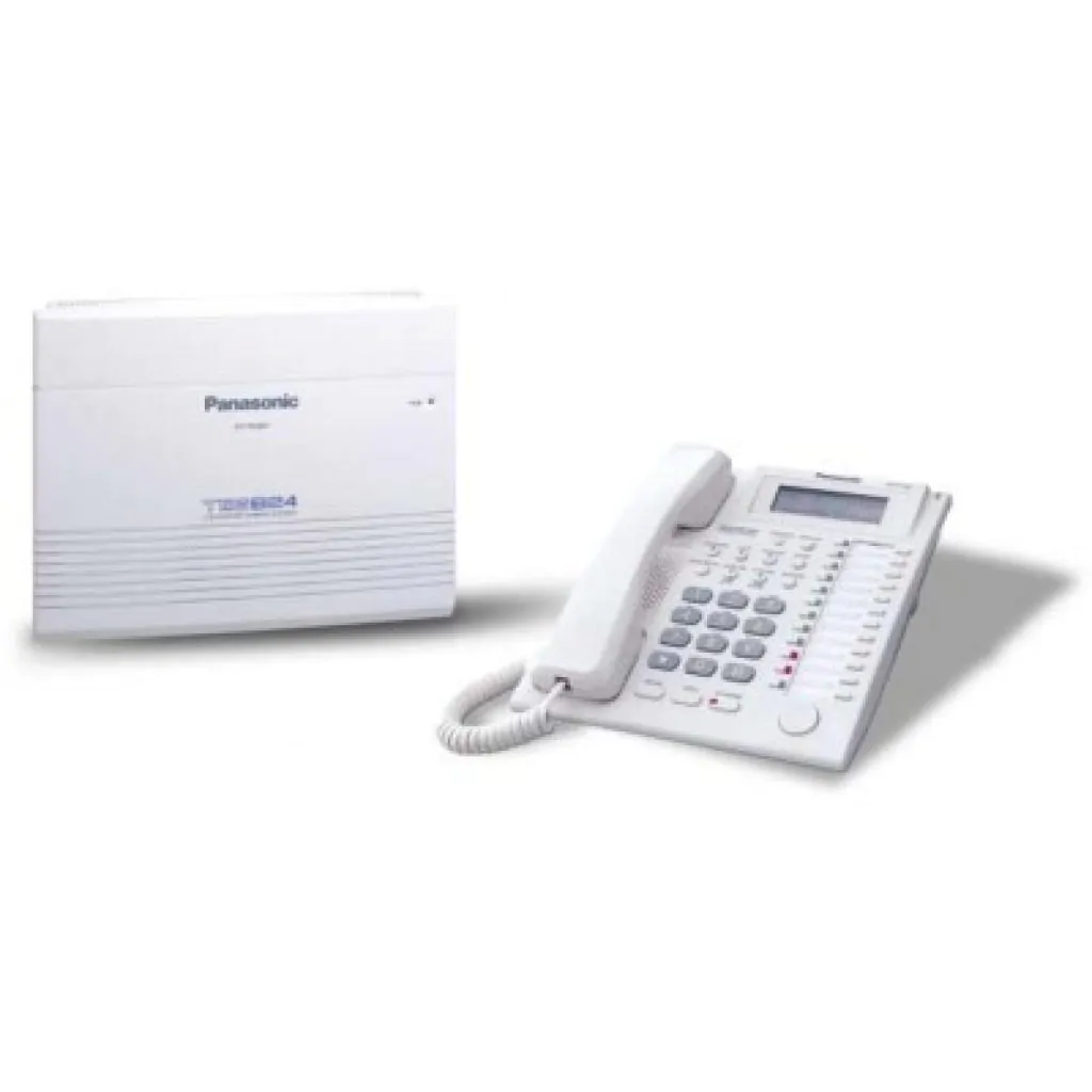 panasonic-kx-tes-824-programming