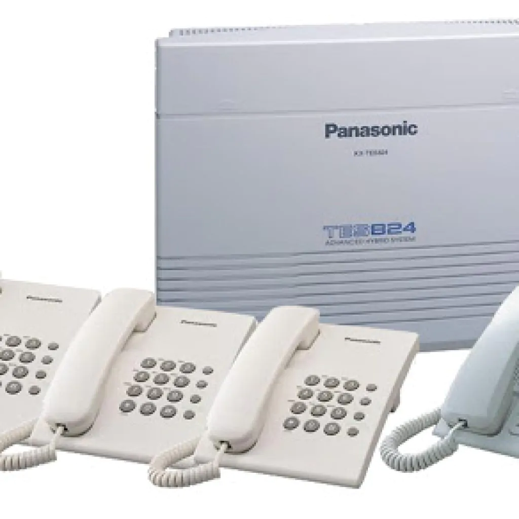 panasonic-kx-tes-824-programming-manual-console